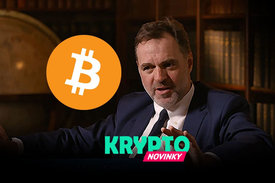 Niall Ferguson