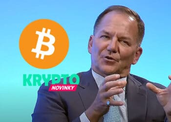 Paul Tudor Jones Bitcoin