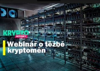 Webinář 10x Laboratory