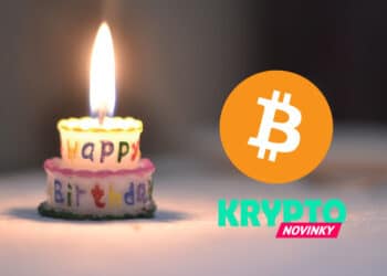 bitcoin-narodeniny