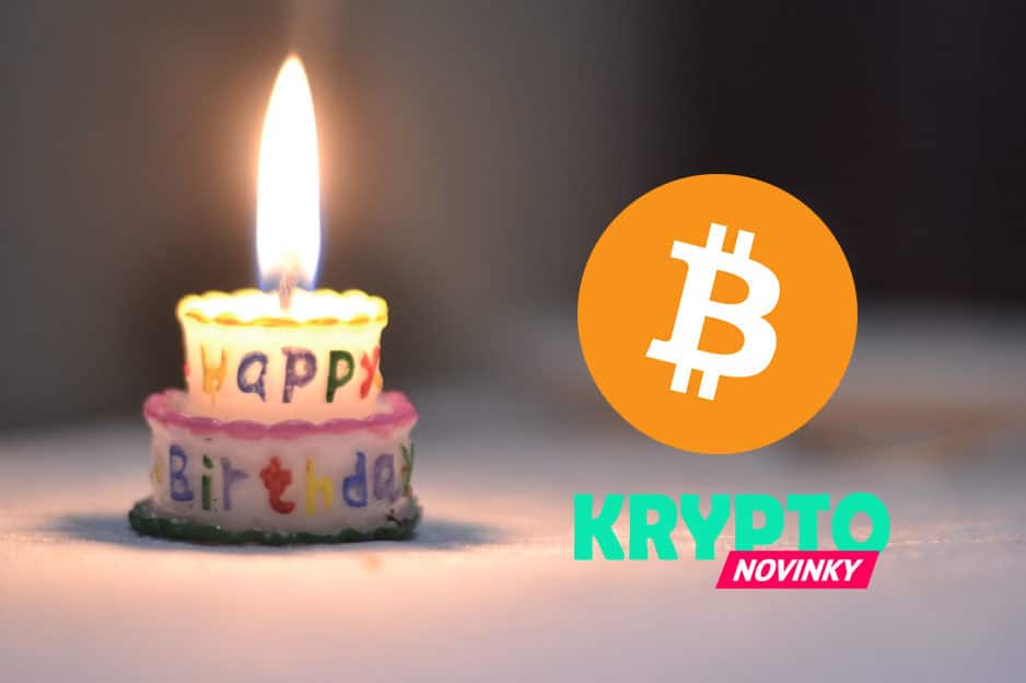 bitcoin-narodeniny