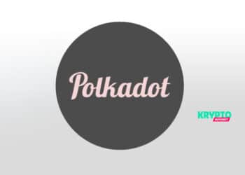 Polkadot