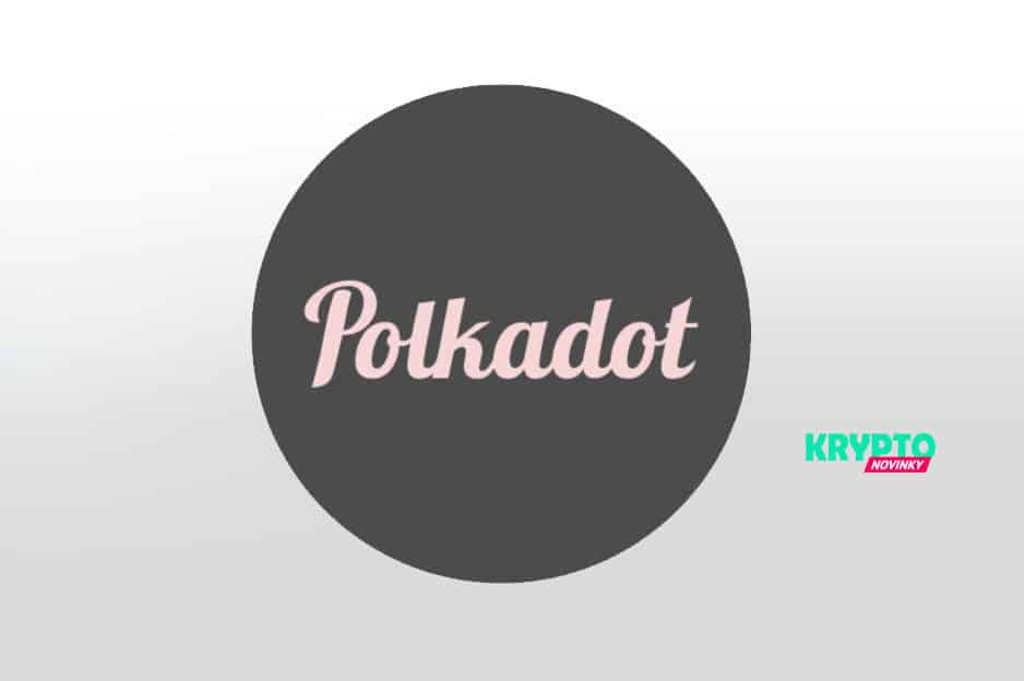 Polkadot