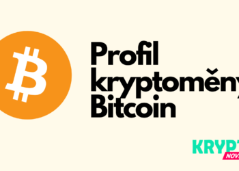 Bitcoin profil