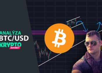 analyza-bitcoin