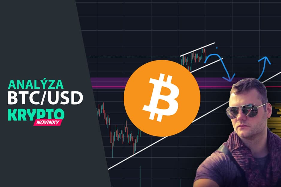 analyza-bitcoin