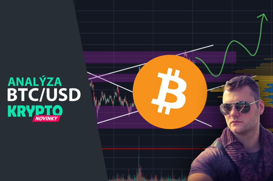 analyza-bitcoin