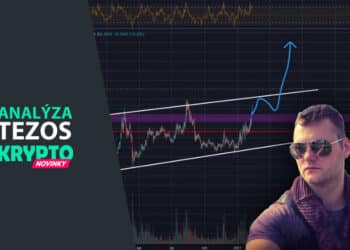 analyza-tezos