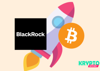 BlackRock Bitcoin