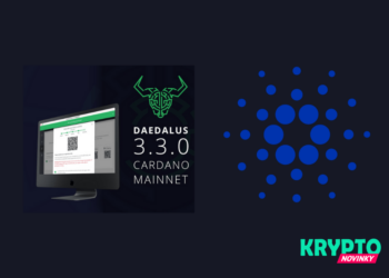 Daedalus Cardano