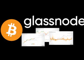 Glassnode Bitcoin indikátory