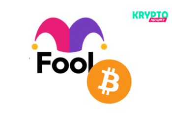 Montley Fool Bitcoin