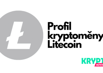 Litecoin profil