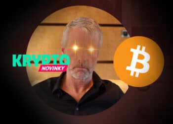 Michael Saylor Bitcoin