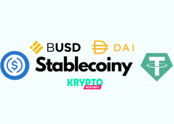 stablecoiny