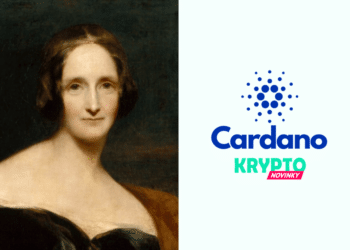 Cardano Mary