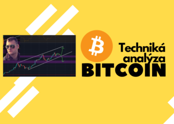 analýza Bitcoin (1)