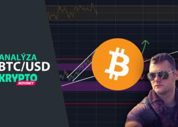 analyza-btc