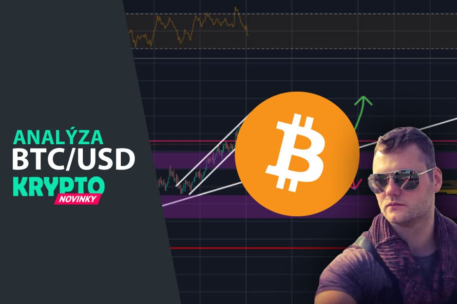 analyza-btc