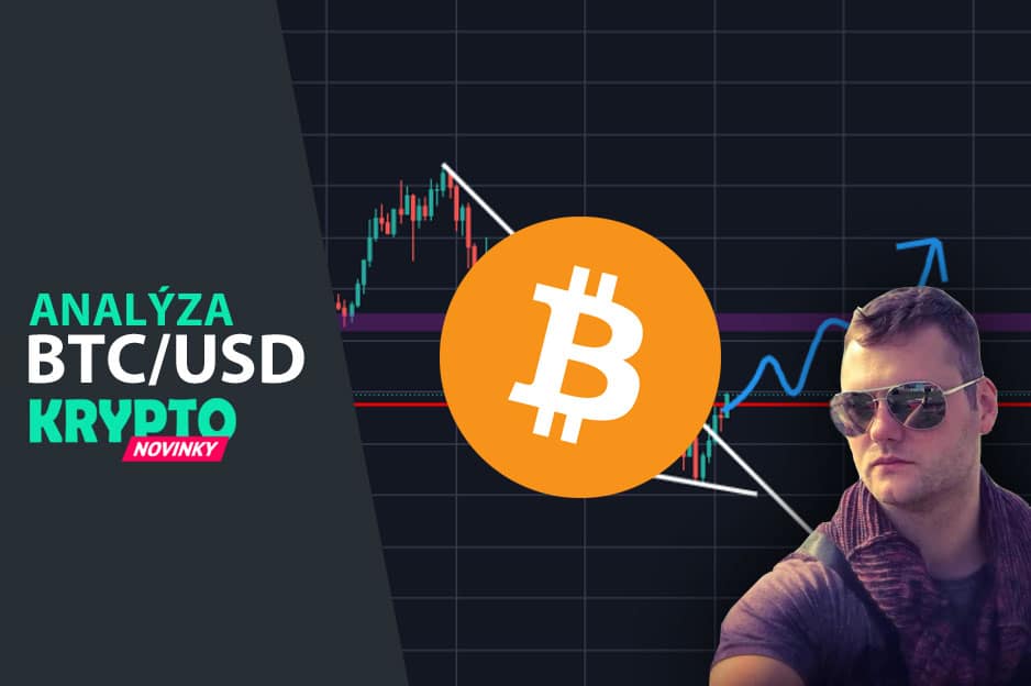 analyza-btc