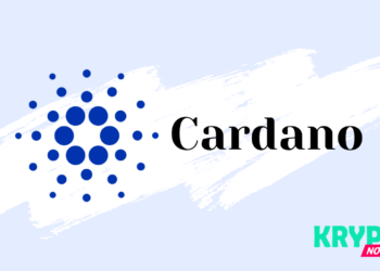 Cardano