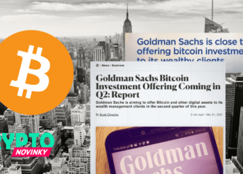 Goldman Sachs