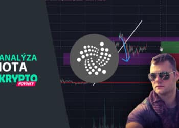 Iota analýza
