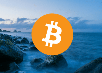 Nový Zéland Bitcoin