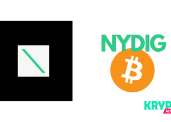 NYDIG