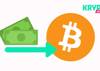 Peniaze Bitcoin