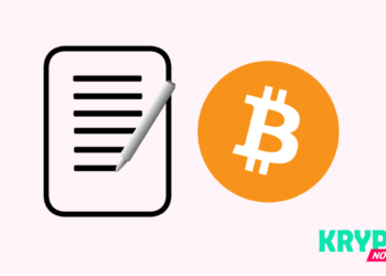 prieskum bitcoin