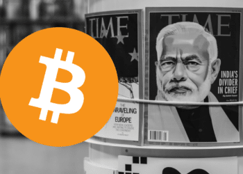 Time Bitcoin