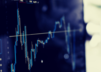 Analýza (30.3.): Bitcoin, Ethereum, zlato a sentiment na trzích