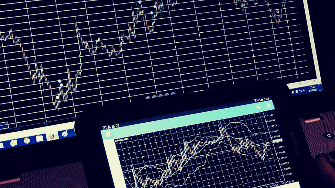 Trading