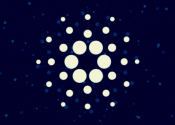Cardano