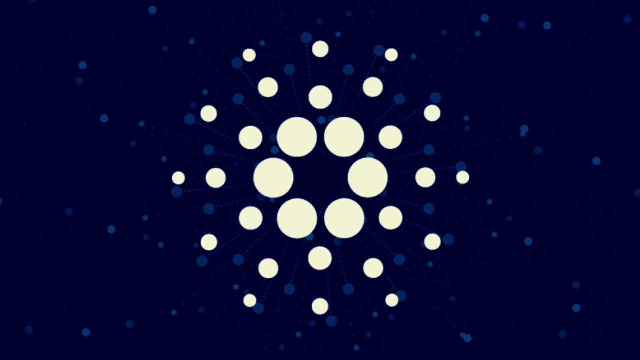 Cardano