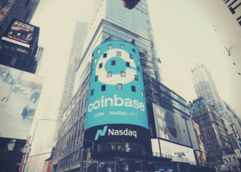 coinbase