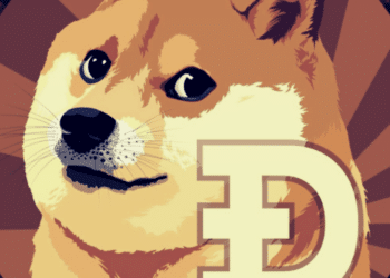 Dogecoin