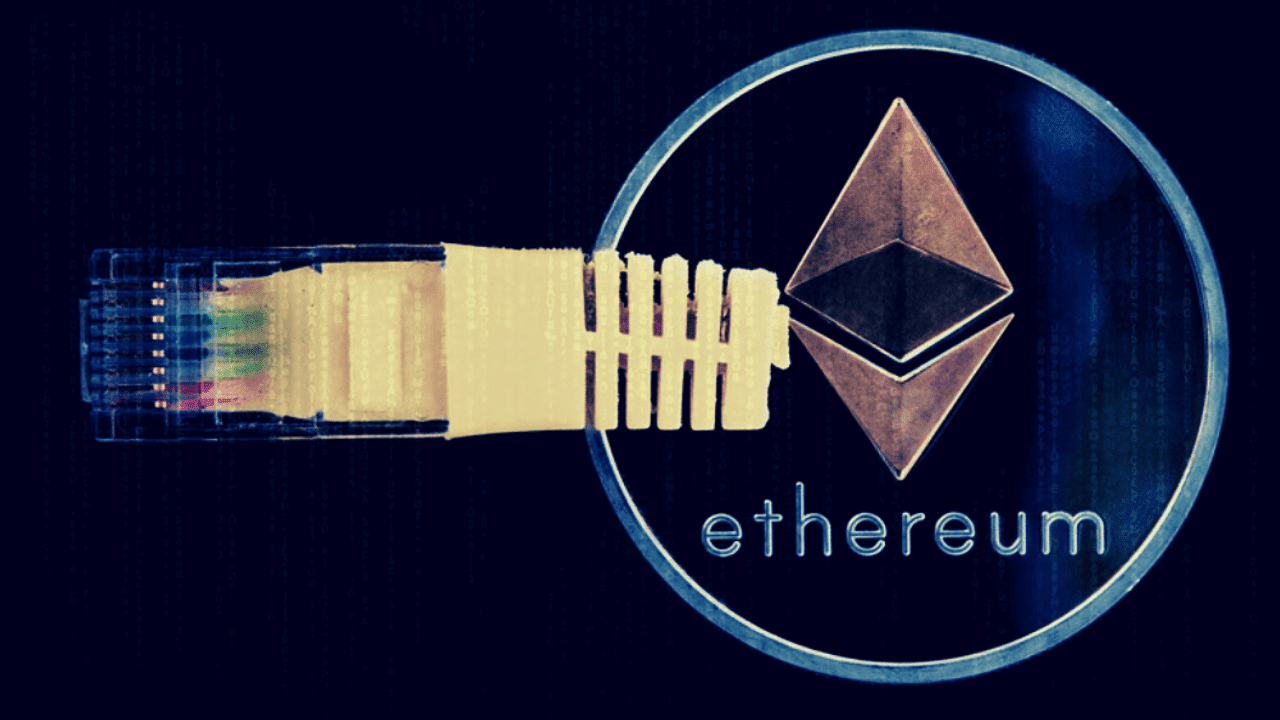 Ethereum