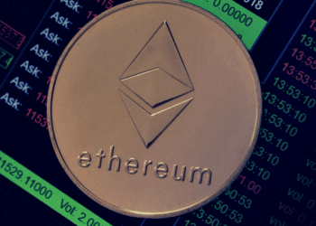 Ethereum