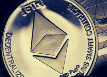 Ethereum