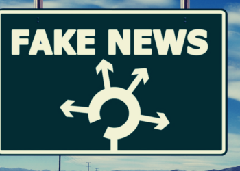 fake news