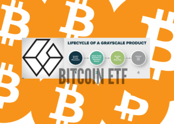 grayscale etf