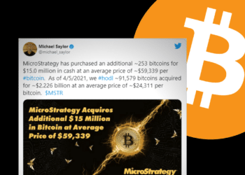 microstrategy btc