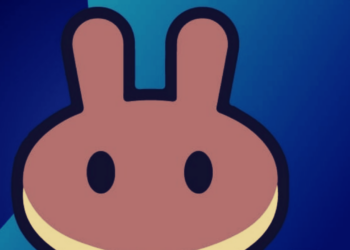pancakeswap