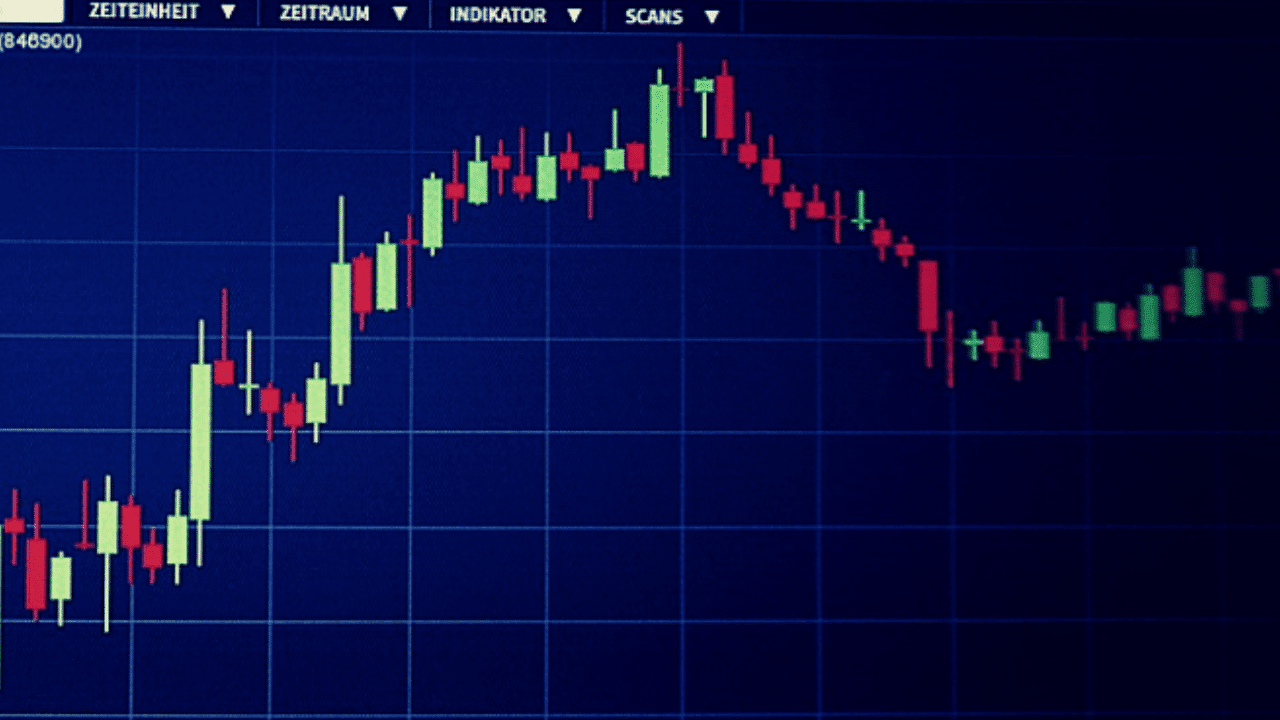 Trading