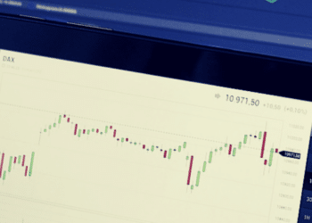 Je Bitcoin na vrcholu bullrunu? On-chain data a fundamenty naznačují mnoho