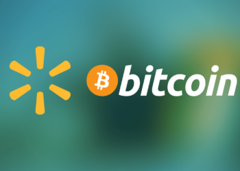 walmart bitcoin