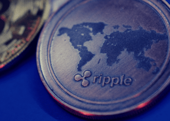 XRP