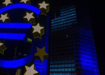 ECB